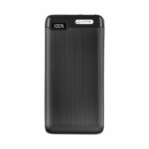POWERSLIM10+ PD POWER BANK | 10000mAh<br>PB2310BK</br>