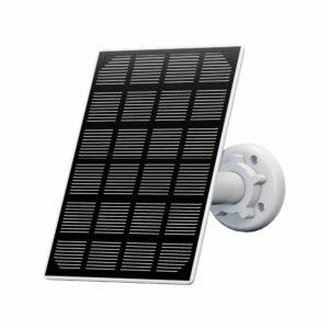 SOLAR PANEL SOLAR1