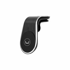 MAGNETIC AIR VENT CELL PHONE HOLDER