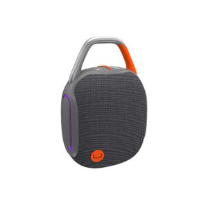 ALTAVOZ SUMERGIBLE HOP TWS<br/>SP9218GY</br>