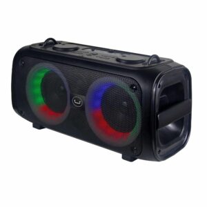 SOUNDBLAST 30